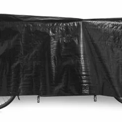 VK INTERNATIONAL VK Internation Cykelgarage Til Tandem