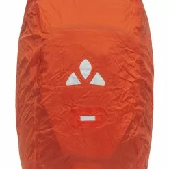 Vaude Alpin 25+5 Liter Rygsæk Rød 7 Vaude Alpin 25+5 Liter Rygsæk Rød -Cykelrygsække Salg Vaude Bike Alpin rygsaek roed 1564997362 03