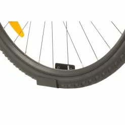 Ventura Pedalophæg Med Forhjulsholder -Cykelrygsække Salg Ventura Pedalophaeg med forhjulsholde 1570707699 03