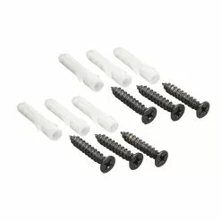 Ventura Pedalophæg Med Forhjulsholder -Cykelrygsække Salg Ventura Pedalophaeg med forhjulsholde 1570707699 04