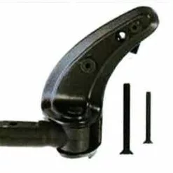 Winther Kobling Til Cykeltrailer