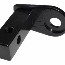 Kobling På Cykel Til XLC Anhængere