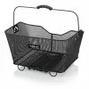 XLC Bagagebærer Kurv Til CarryMore Systemet