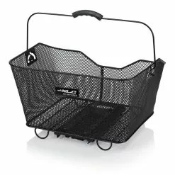 XLC Bagagebærer Kurv Til CarryMore Systemet