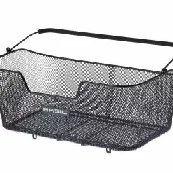 Basil Base X-Large Cykelkurv Til Bagagebære