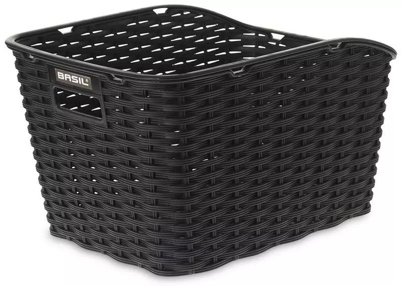 Basil Weave WP Kurv Til Skoletaske 1 Basil Weave WP Kurv Til Skoletaske
