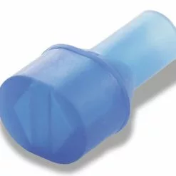 Camelbak Big Bite Ventil