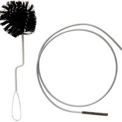 Camelbak Cleaning Brush Kit