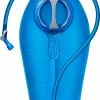 Camelbak Crux Reservoir 3 Liter