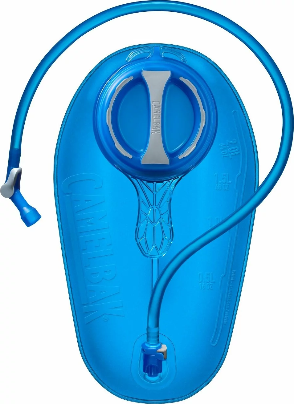 Camelbak Crux Reservoir 2 Liter 1 Camelbak Crux Reservoir 2 Liter