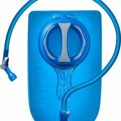 Camelbak Crux Reservoir 1,5 Liter