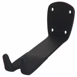 BBG Cykelholder Pedalmodel Til Væg