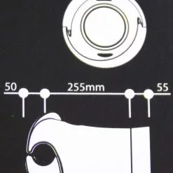 Cycloc Solo Designer-ophæng - Flere Farver 13 Cycloc Solo Designer-ophæng - Flere Farver -Cykelrygsække Salg cyclocophangflerefarver 02