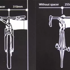 Cycloc Solo Designer-ophæng - Flere Farver 14 Cycloc Solo Designer-ophæng - Flere Farver -Cykelrygsække Salg cyclocophangflerefarver 03