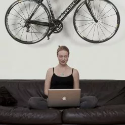 Cycloc Solo Designer-ophæng - Flere Farver 15 Cycloc Solo Designer-ophæng - Flere Farver -Cykelrygsække Salg cyclocophangflerefarver 04