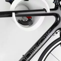 Cycloc Solo Designer-ophæng - Flere Farver 16 Cycloc Solo Designer-ophæng - Flere Farver -Cykelrygsække Salg cyclocophangflerefarver 05