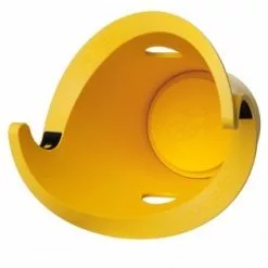 Cycloc Solo Designer-ophæng - Flere Farver 17 Cycloc Solo Designer-ophæng - Flere Farver -Cykelrygsække Salg cyclocophangflerefarver 06