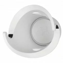 Cycloc Solo Designer-ophæng - Flere Farver 18 Cycloc Solo Designer-ophæng - Flere Farver -Cykelrygsække Salg cyclocophangflerefarver 07