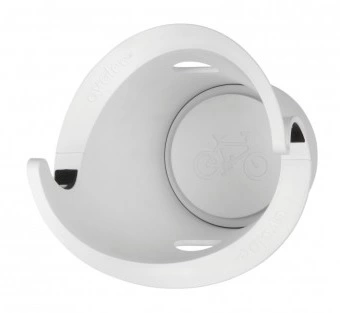 Cycloc Solo Designer-ophæng - Flere Farver 8 Cycloc Solo Designer-ophæng - Flere Farver - Billede 8