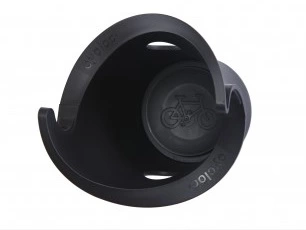 Cycloc Solo Designer-ophæng - Flere Farver 9 Cycloc Solo Designer-ophæng - Flere Farver - Billede 9