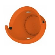 Cycloc Solo Designer-ophæng - Flere Farver 10 Cycloc Solo Designer-ophæng - Flere Farver - Billede 10