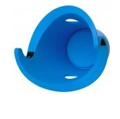 Cycloc Solo Designer-ophæng - Flere Farver 11 Cycloc Solo Designer-ophæng - Flere Farver - Billede 11