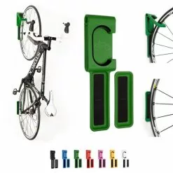 Cycloc Endo Vægophæng Til Cykel