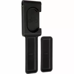 Cycloc Endo Vægophæng Til Cykel 11 Cycloc Endo Vægophæng Til Cykel -Cykelrygsække Salg cyclocophangtilvaghjul 02