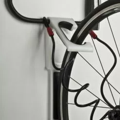 Cycloc Endo Vægophæng Til Cykel 13 Cycloc Endo Vægophæng Til Cykel -Cykelrygsække Salg cyclocophangtilvaghjul 04