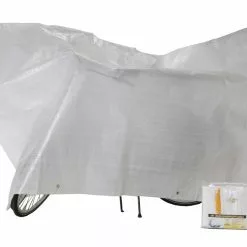 VK INTERNATIONAL Cykelpyjamas