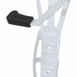 Force Cykel Ophæng Til Væg Hvid