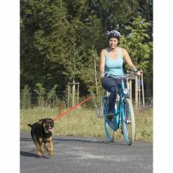 M-Wave Hunde Guide 6 M-Wave Hunde Guide -Cykelrygsække Salg hundeguidehvadenddetsaer5 7 02