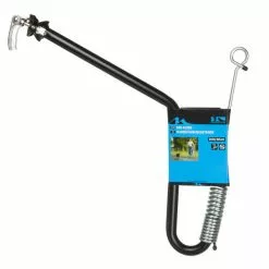 M-Wave Hunde Guide 7 M-Wave Hunde Guide -Cykelrygsække Salg hundeguidehvadenddetsaer5 7 03