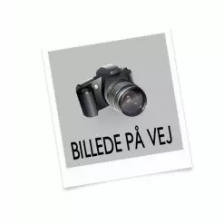 Thule Chariot Bremseklodser