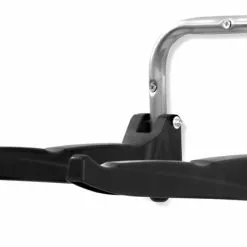 Orione Ophæng Til Cykler