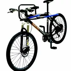 BBG Cykelholder Til 2 Cykler