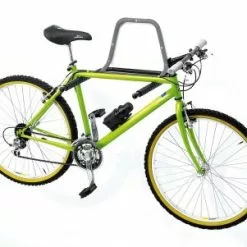 Ophæng Til 3 Cykler