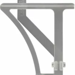 Camelbak Reservoir Dryer