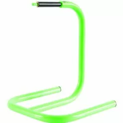 Feedback Sports Scorpion Cykelholder/stand Til Krankboks - Grøn