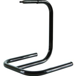 Feedback Sports Scorpion Cykelholder/stand Til Krankboks - Sort