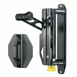 Topeak Swing-Up DX Ophæng