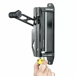 Topeak Swing-Up DX Ophæng -Cykelrygsække Salg topeakdsswingophang 02