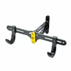 Topeak Solo Bike Holder