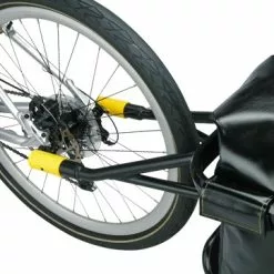 Topeak Trailer Journey Alu Med Taske 8 Topeak Trailer Journey Alu Med Taske -Cykelrygsække Salg topeaktrailerjourney 03