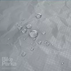 Bike Parka Urban Regncover Til Cykel Blå 220x140x65 Cm 7 Bike Parka Urban Regncover Til Cykel Blå 220x140x65 Cm -Cykelrygsække Salg urbanbikeparkabla060417 02