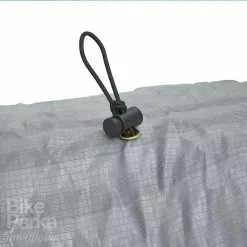 Bike Parka Urban Regncover Til Cykel Blå 220x140x65 Cm 8 Bike Parka Urban Regncover Til Cykel Blå 220x140x65 Cm -Cykelrygsække Salg urbanbikeparkabla060417 03