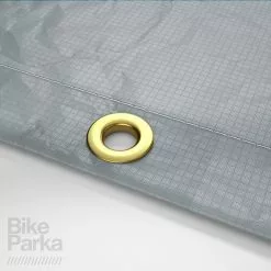 Bike Parka Urban Regncover Til Cykel Blå 220x140x65 Cm 9 Bike Parka Urban Regncover Til Cykel Blå 220x140x65 Cm -Cykelrygsække Salg urbanbikeparkabla060417 04