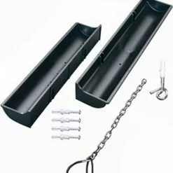 Geida Cykel Vægophæng Til Alle Slags Cykler