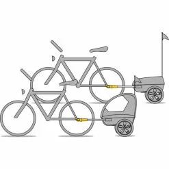 Weber Kobling Model E -Cykelrygsække Salg weberkoblinge2016 02