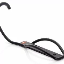 Cykelholder Til Væg